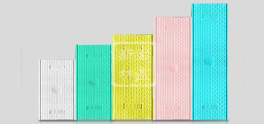 強(qiáng)大的生產(chǎn)力