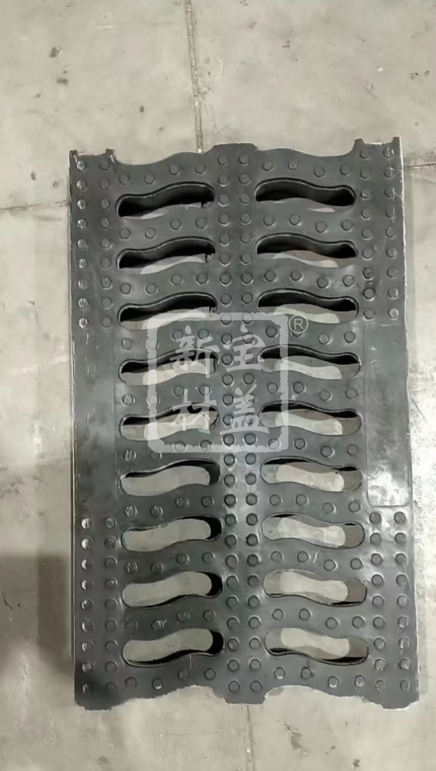 1677295910114749.jpg 微信圖片_20230225110141.jpg